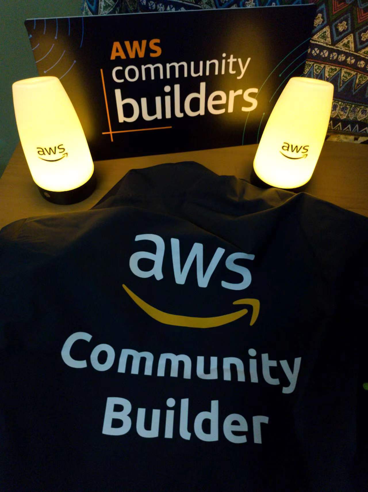 图片_20240911152909