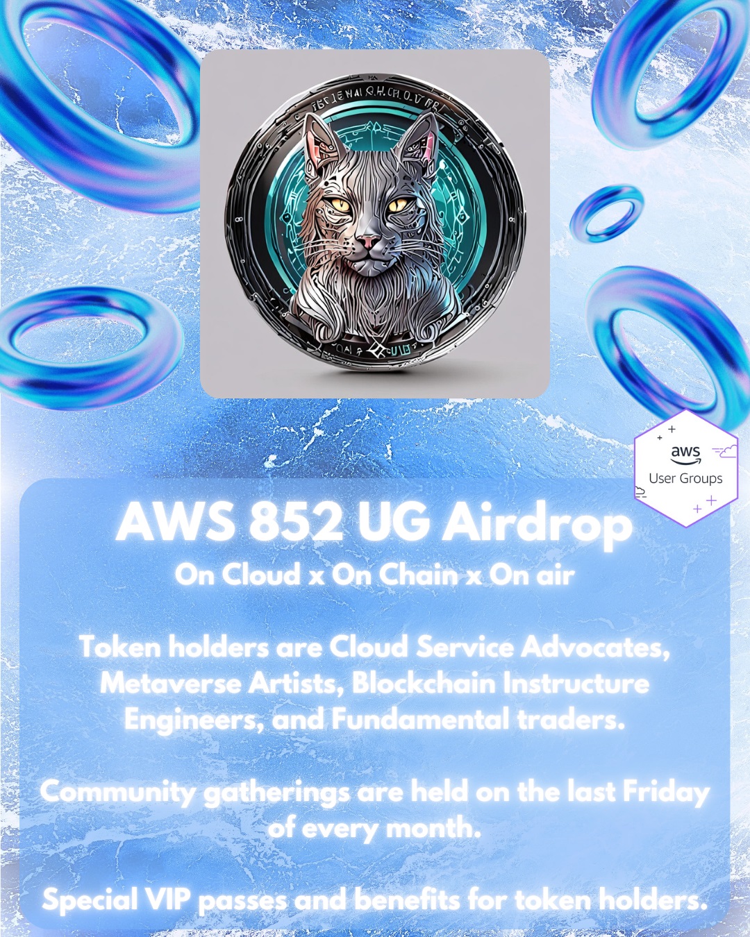 图片_20250214093504